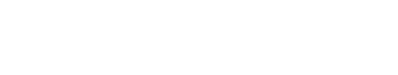 株式会社丸中商事