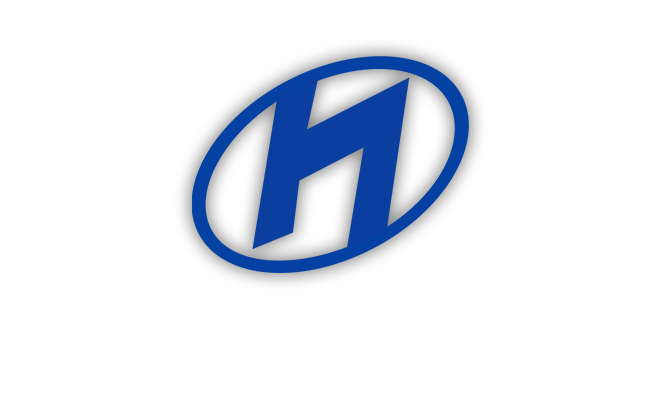 ロゴマーク　Marunakashoji