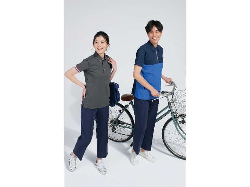医療白衣・介護・エステ